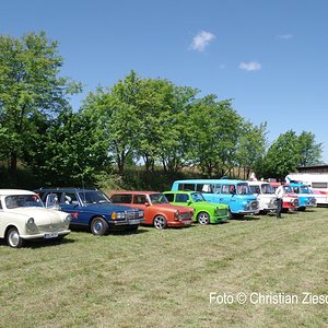 Bild8