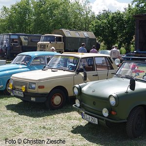 Bild11