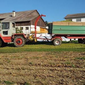20150910_083853
