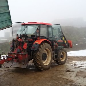 20160109_155955[1]