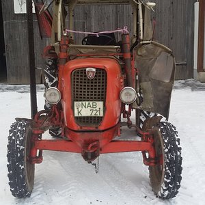 20160116_085452