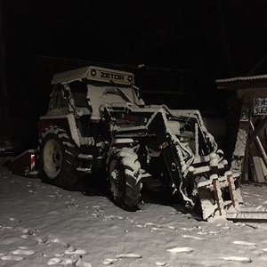 IMG_0105