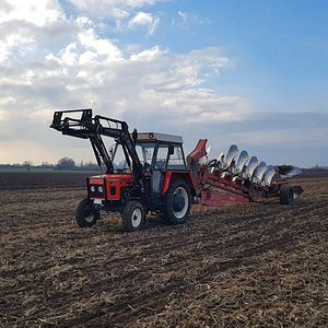 ETH-Weisse_Zetor_5011_H0
