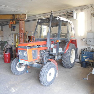 Werkstatt_2