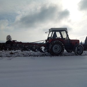 IMG_20210109_113315_938.jpg