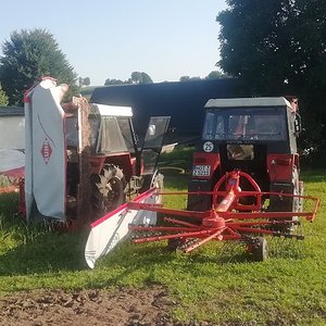 Powered by Kuhn
