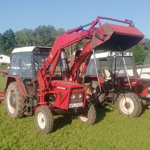 5211 und 5245