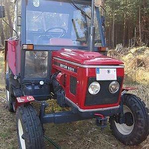 zetor_5011.jpg