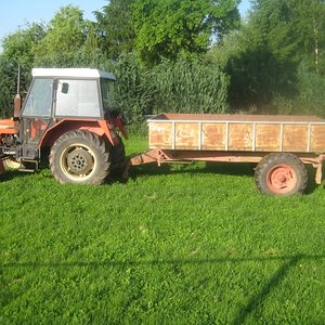 zetor 6.jpg