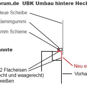zetor_heckscheibe_umbau_1.jpg
