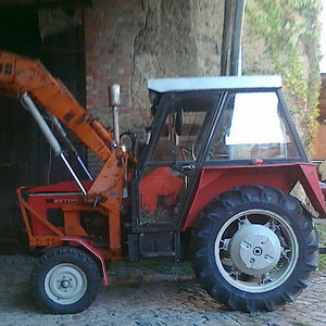 Zetor_1.jpg