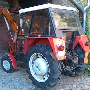 Zetor_2.jpg