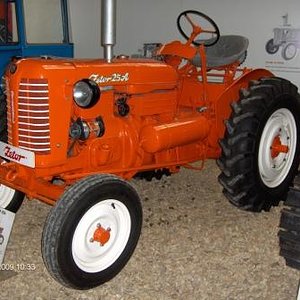 ZETOR Fabrik-Skoda museum 014.JPG