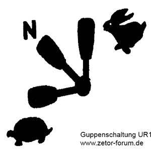 gruppenhebel_zetor_ur1.png