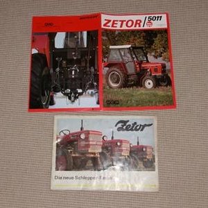 ZT brochure 001.JPG