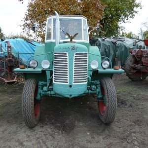 P2Forum.JPG