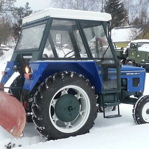 Zetor 5011 (4).jpg