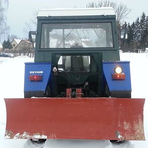 Zetor 5011 (5).jpg