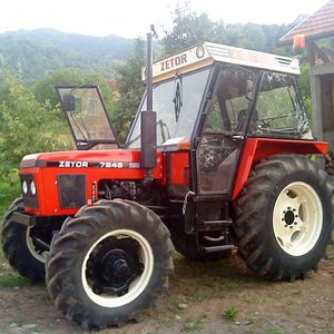 slika-1213-2011-06-1308021224-velika.jpg