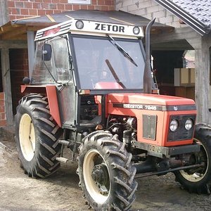 slika-1213-2011-01-1294658633-velika.jpg