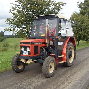 Zetor 2011.JPG