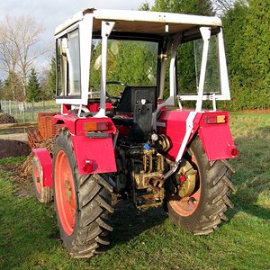 Zetor 4911_1497.JPG