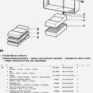 Frontgewicht 4712.JPG