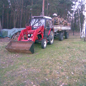 zetor.jpg