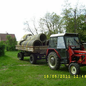 S3600075.JPG
