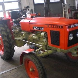 in Tschechien.jpg
