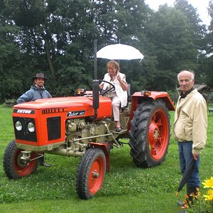 Die stolze Familie.jpg