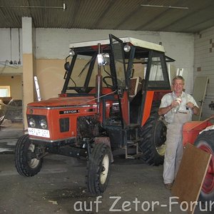 IMG_28872.jpg
