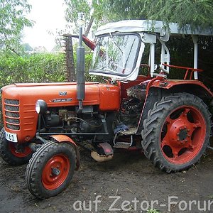 3011 vorher.jpg