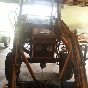 zetor2.jpg