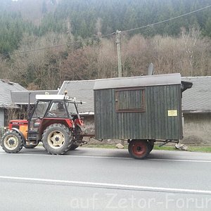 zetor3340.jpg