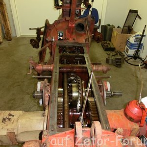 Z25A 007 komp.jpg