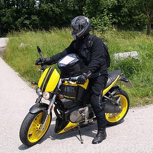 Buell XB12S.jpg