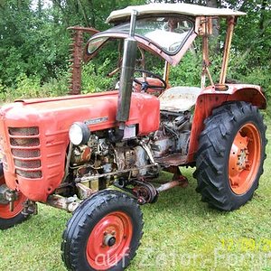 Zetor 1.jpg