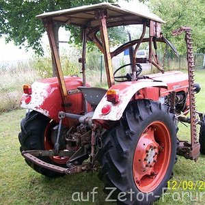 Zetor 2.jpg