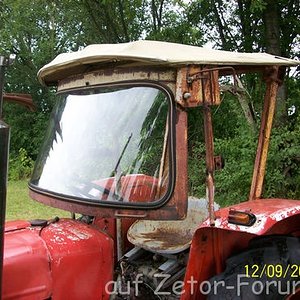 Zetor 5.jpg