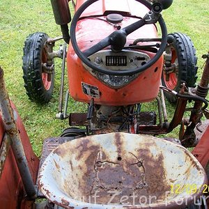 Zetor 6.jpg