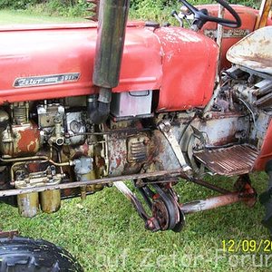 Zetor 7.jpg