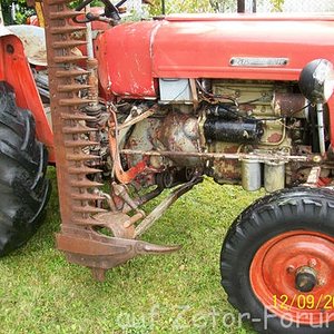 Zetor 8.jpg