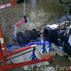 zetor_5011_portalachse_demontieren_03.jpg