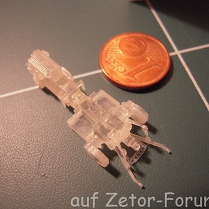 zet-8R.jpg