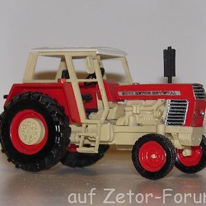 zetor-8011.jpg