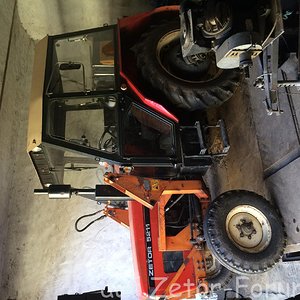 IMG_0492[1].JPG