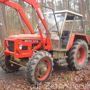 zetor 027.JPG