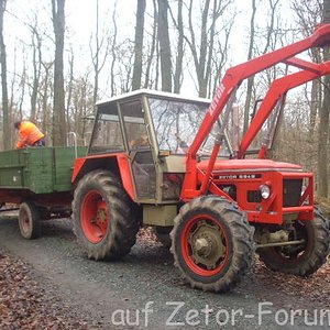 zetor 023.JPG