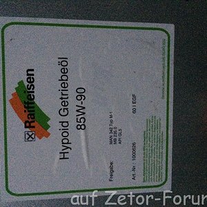 IMG_0512[1].JPG